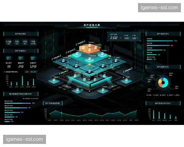 多传感器融合技术在推进阶段接入 提升了回放镜头的立体空间感