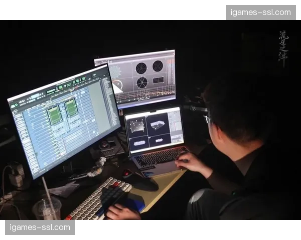 沉浸式声场技术正从实验阶段走向赛场常态，为赞助方开辟了新型数字触达路径