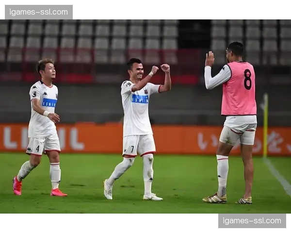 数据分析：三月国际比赛日后，国脚大户球队的联赛防守数据普遍出现波动