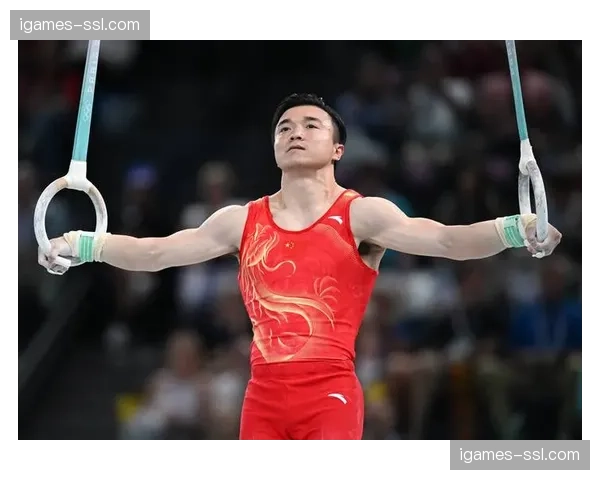 奥运资格赛终极战：三月巴黎大奖赛决定最后五个摔跤项目奥运名额