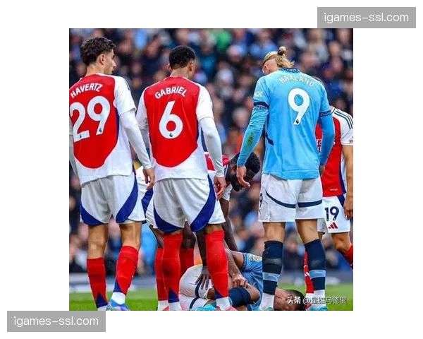 伤病速递：波鸿中场斯托格韧带受伤，赛季报销，对保级是重大打击