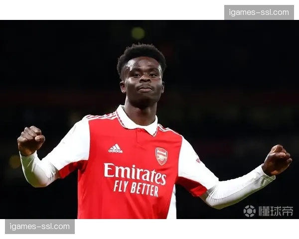 英超联盟提议下赛季引入“绝对机会转化率”作为官方技术分析新指标