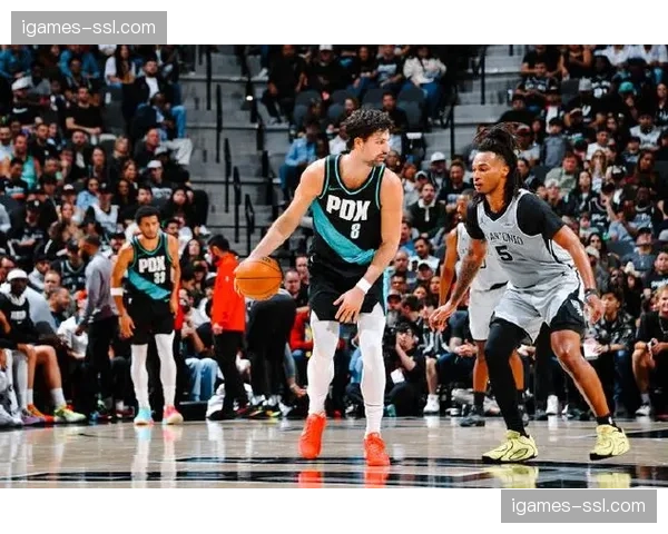 联盟宣布2026年WNBA全明星赛投票将于本月下旬正式启动