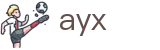 爱游戏（ayx）官网 - 专属登陆入口 · igames