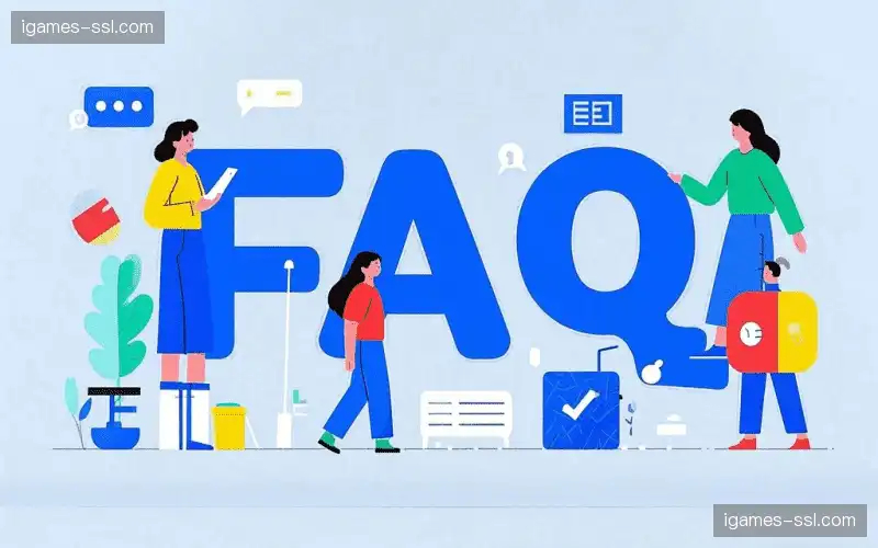 赛事观看指南站