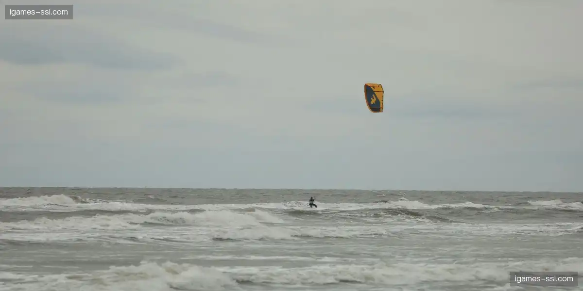 🎯 心理战干扰罚球,全场嘘声施加压力,绝杀时刻即将上演!🤫